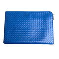 Bottega Veneta sleeve