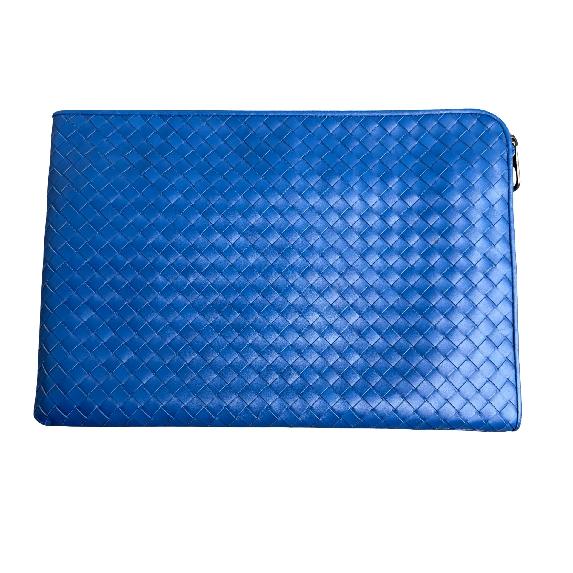 Bottega Veneta sleeve