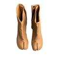 Maison margiela tabi’s (Str. 37)