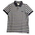 Stone island polo (Str. S)