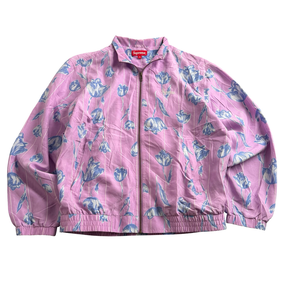 Supreme jakke (Str. M)