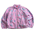 Supreme jakke (Str. M)