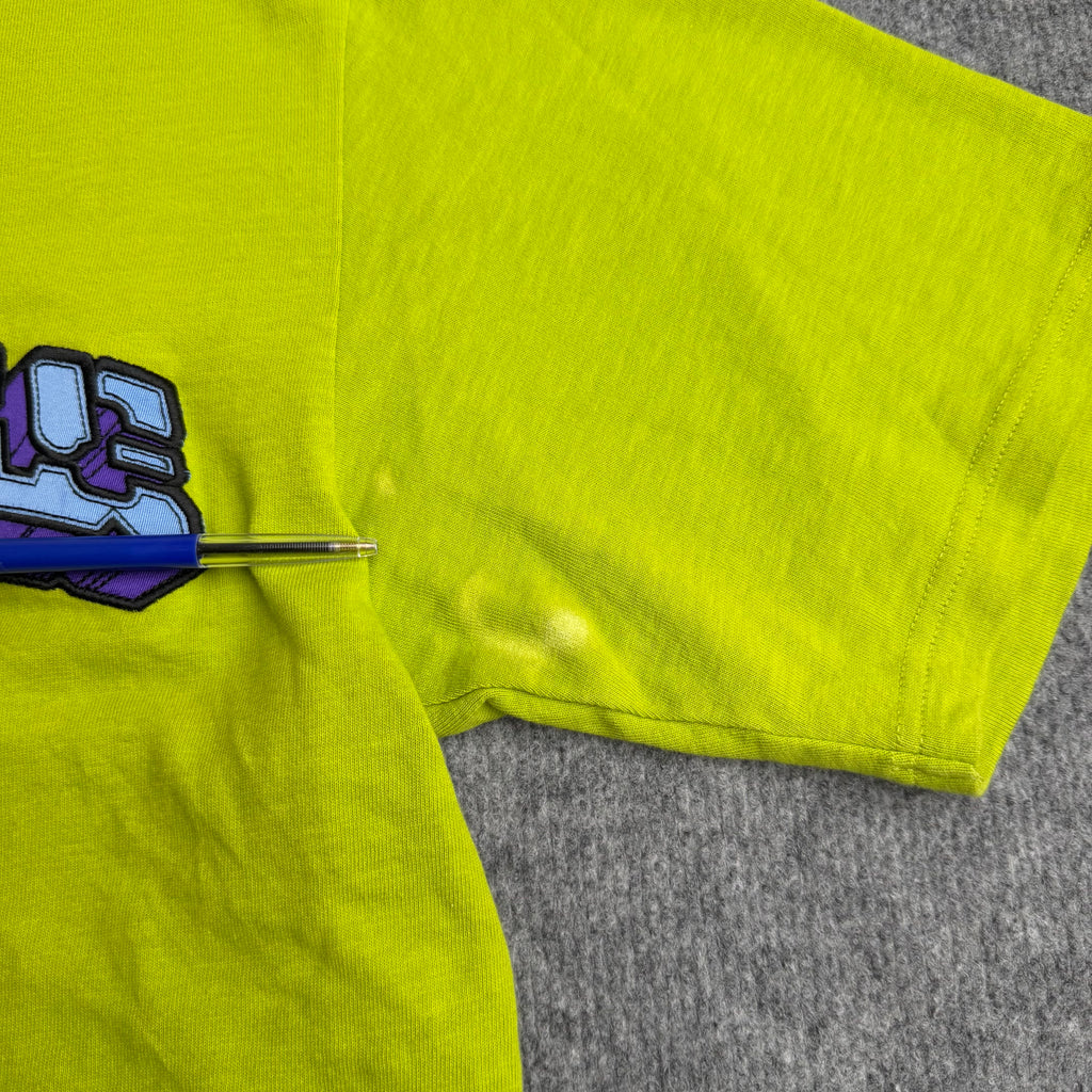 Supreme t-shirt (Str. S)