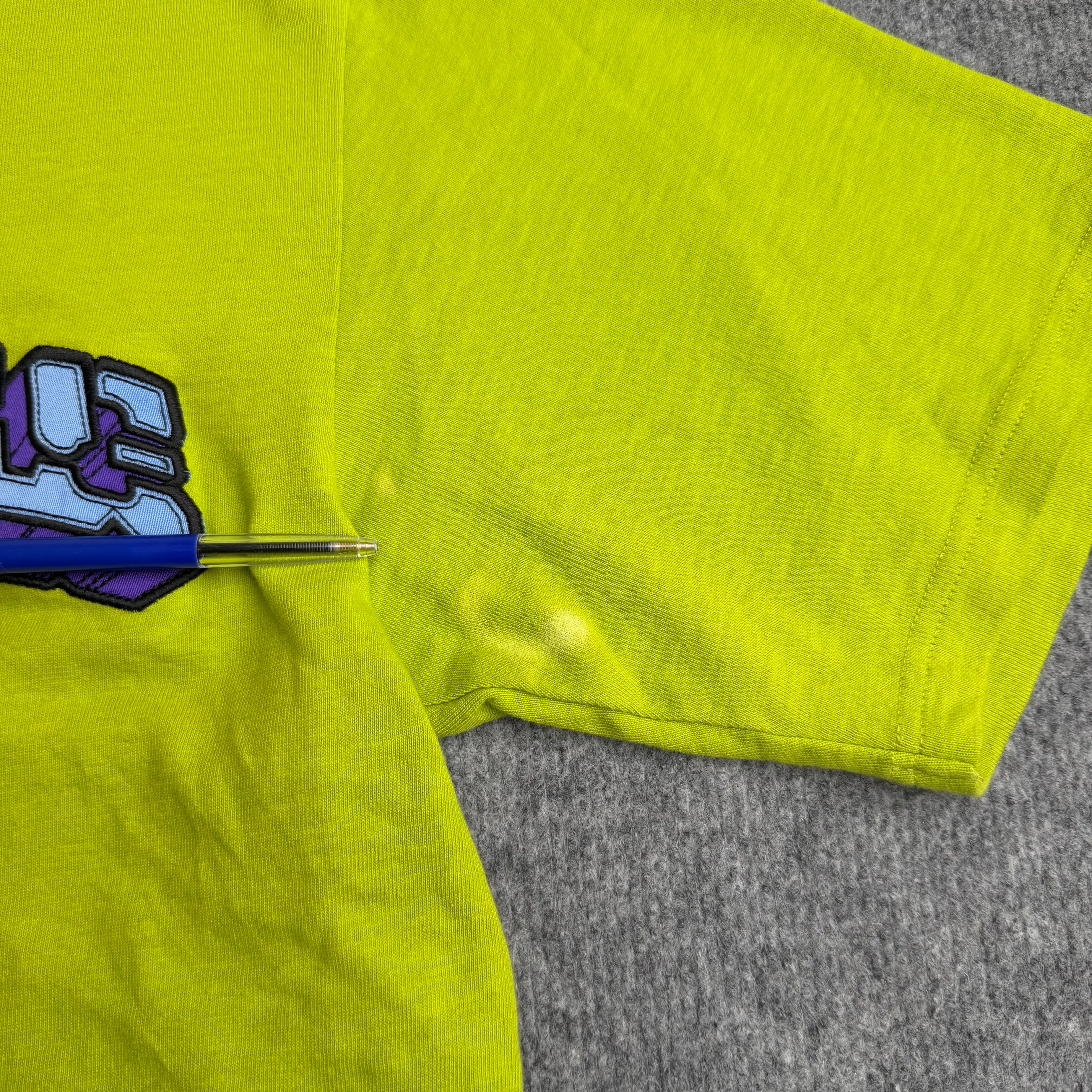 Supreme t-shirt (Str. S)