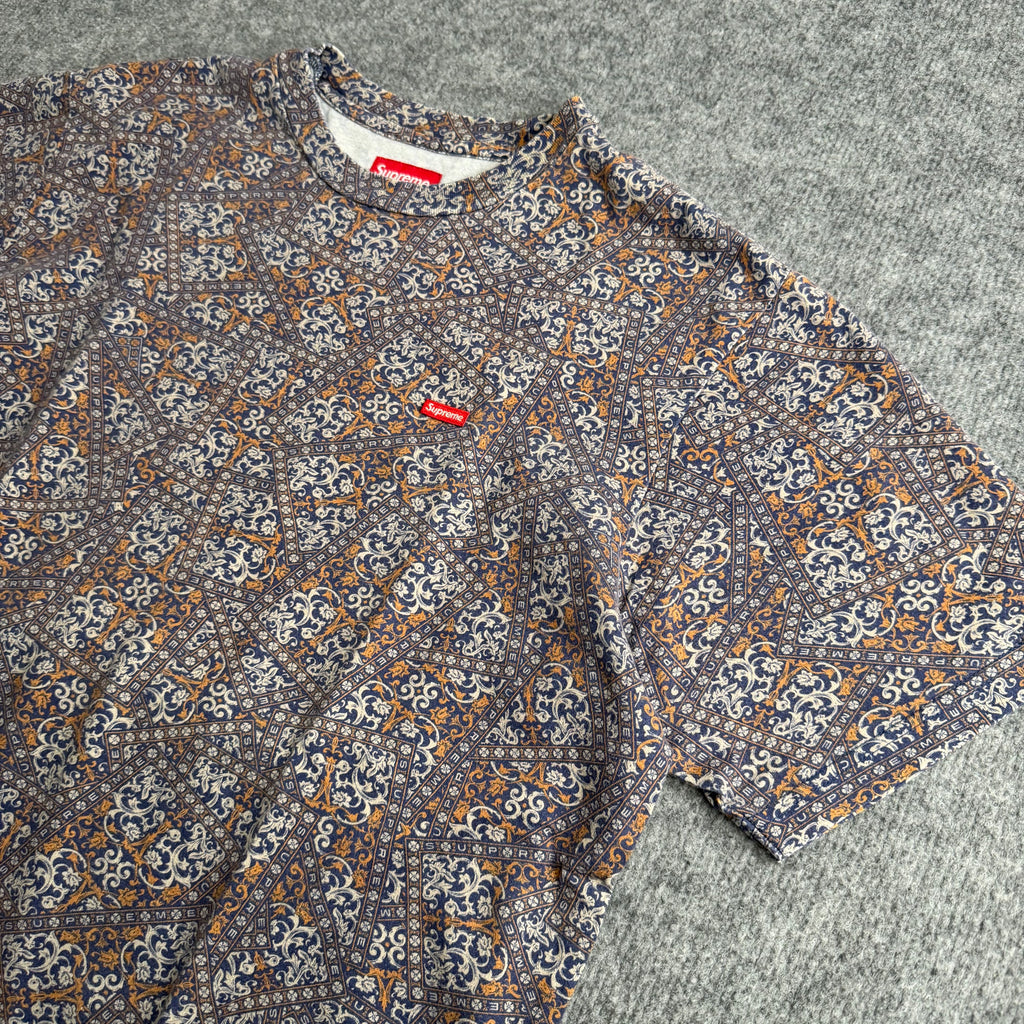 Supreme t-shirt (Str. S)