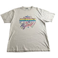 Balenciaga t-shirt (Str. S)
