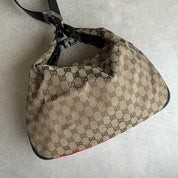 Gucci taske