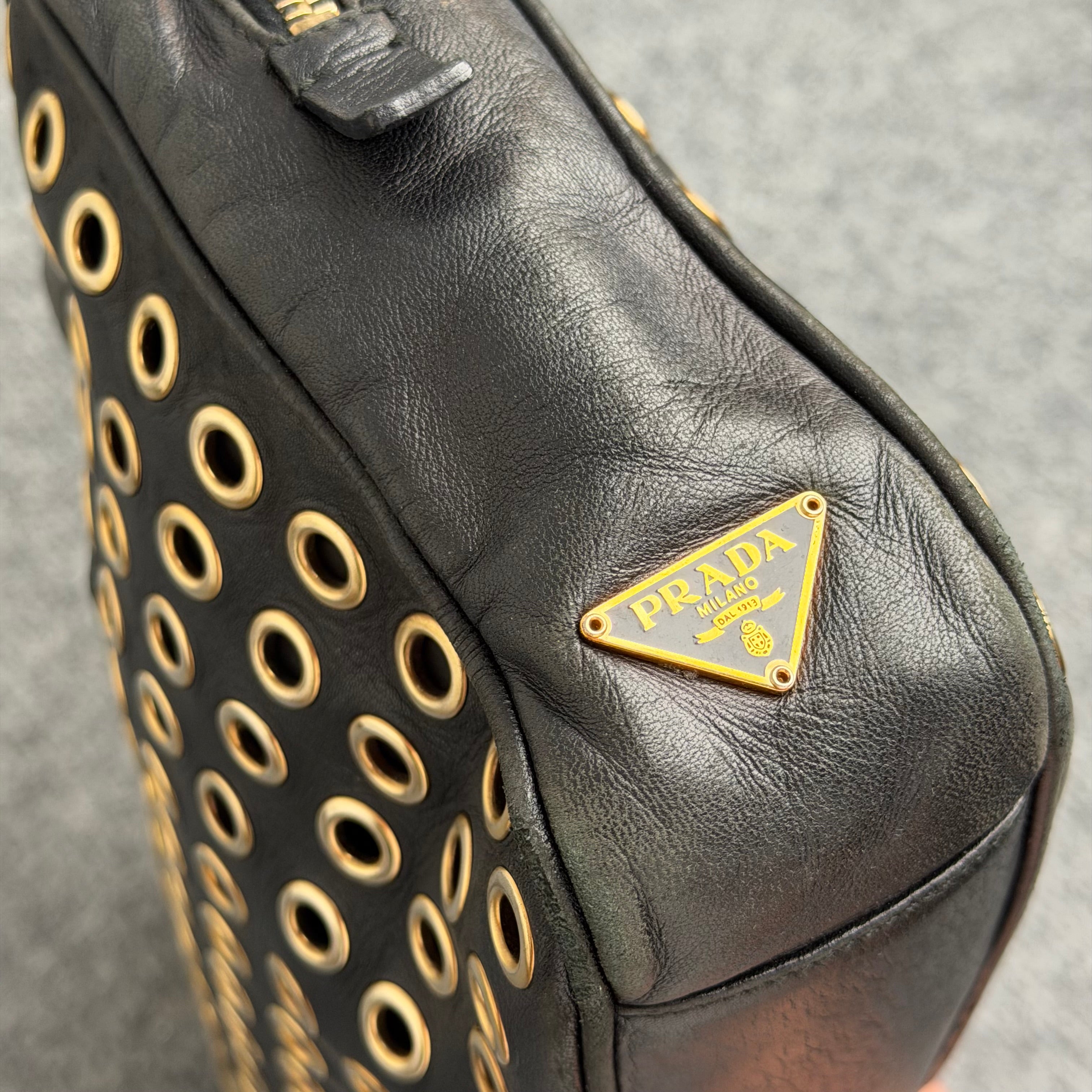 Prada taske