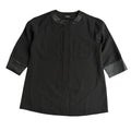 Chanel bluse (Str. 34)