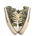 Converse camo all stars (Str. 43)