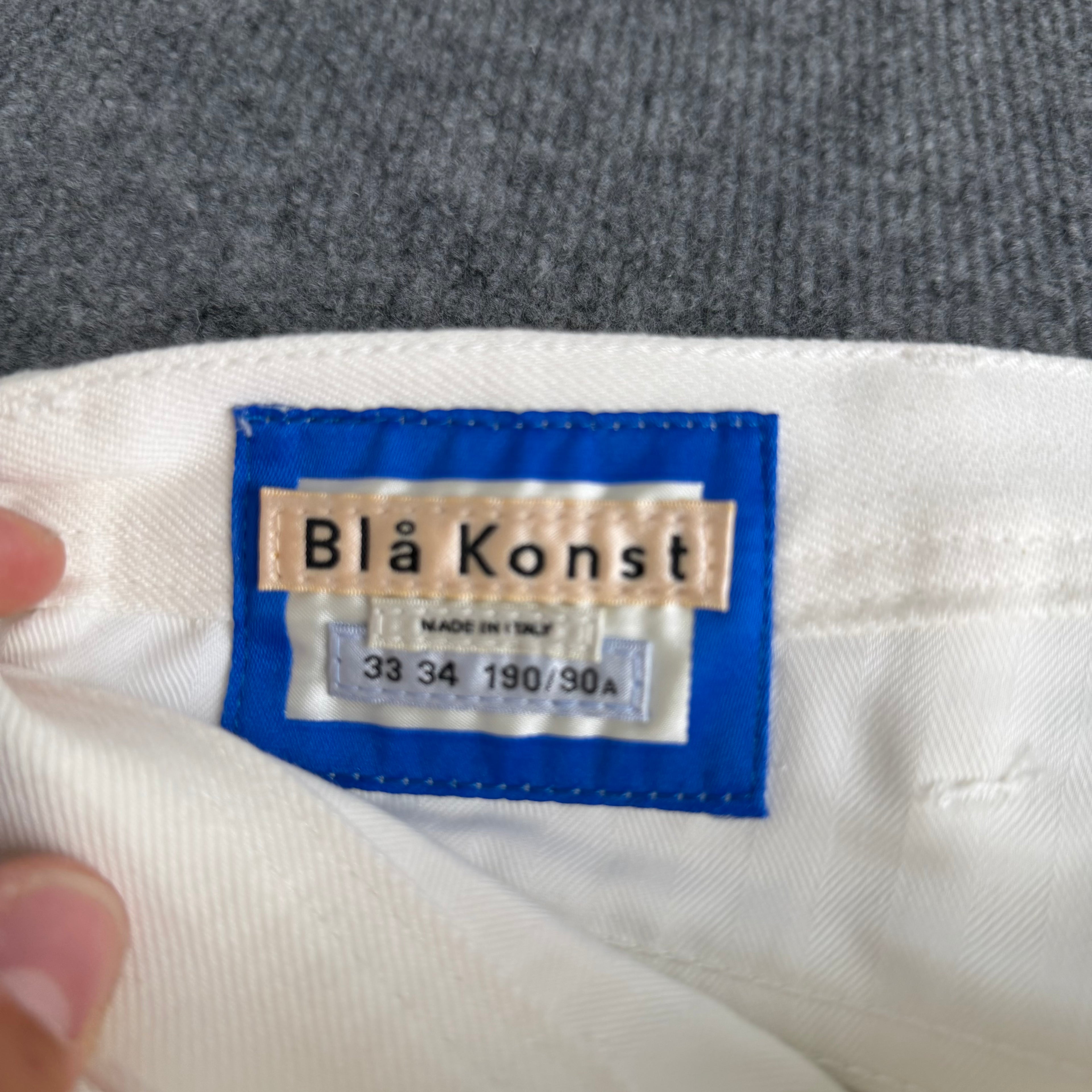 Acne bukser (Str. 34)