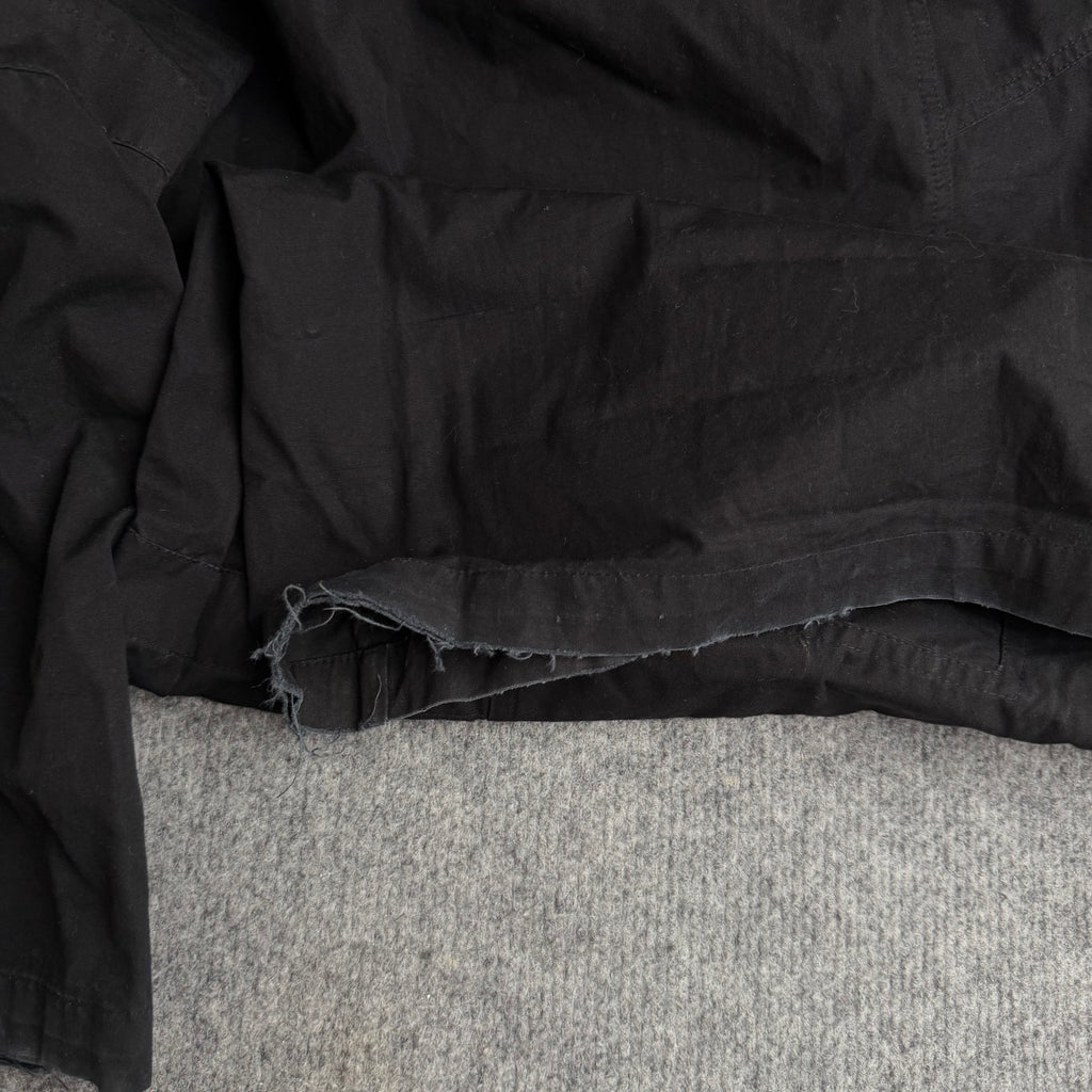 Rick Owens bukser (Str. US. 38)