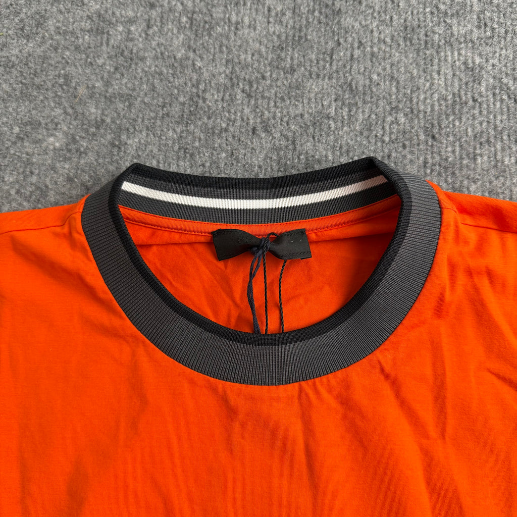 Prada t-shirt (Str. S)