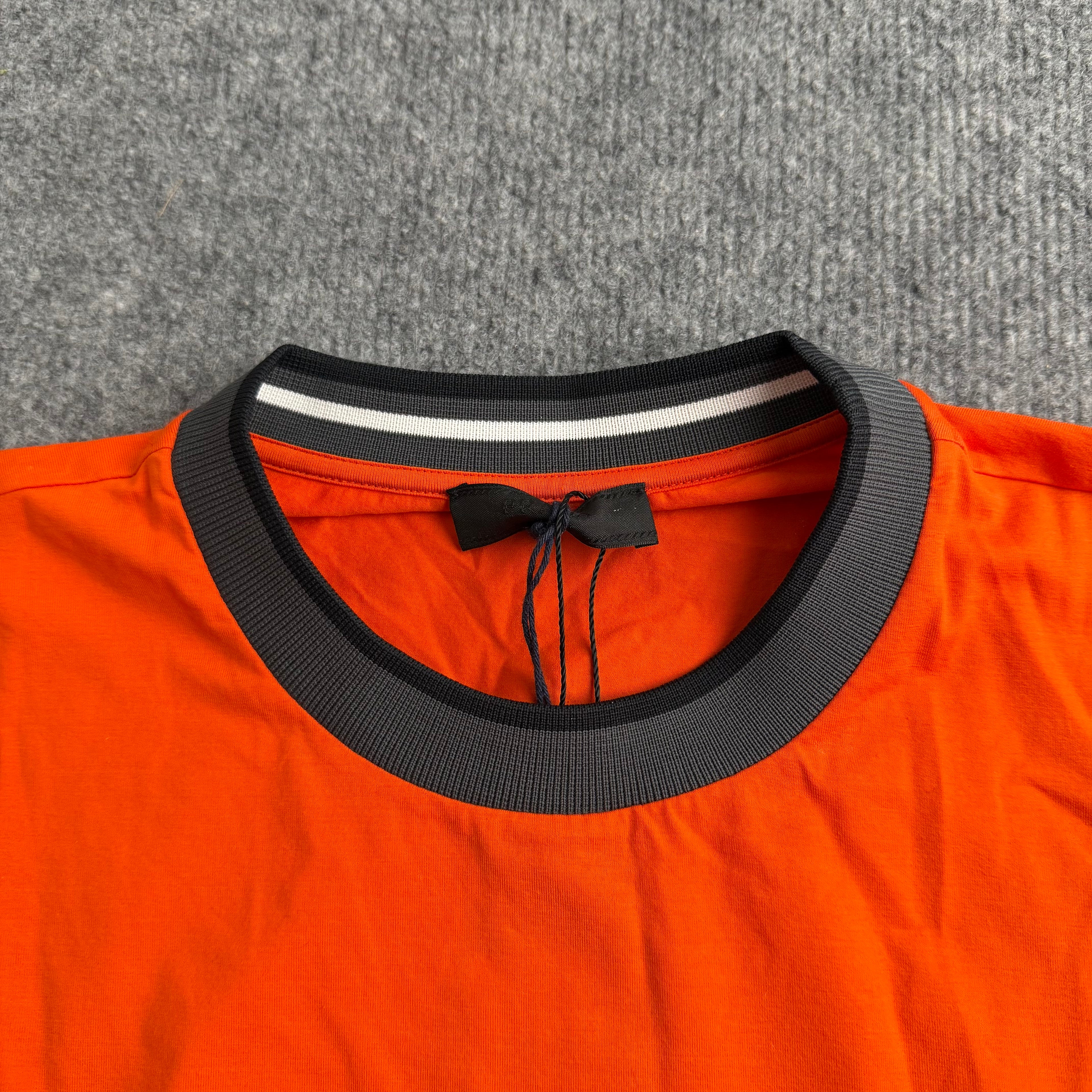 Prada t-shirt (Str. S)