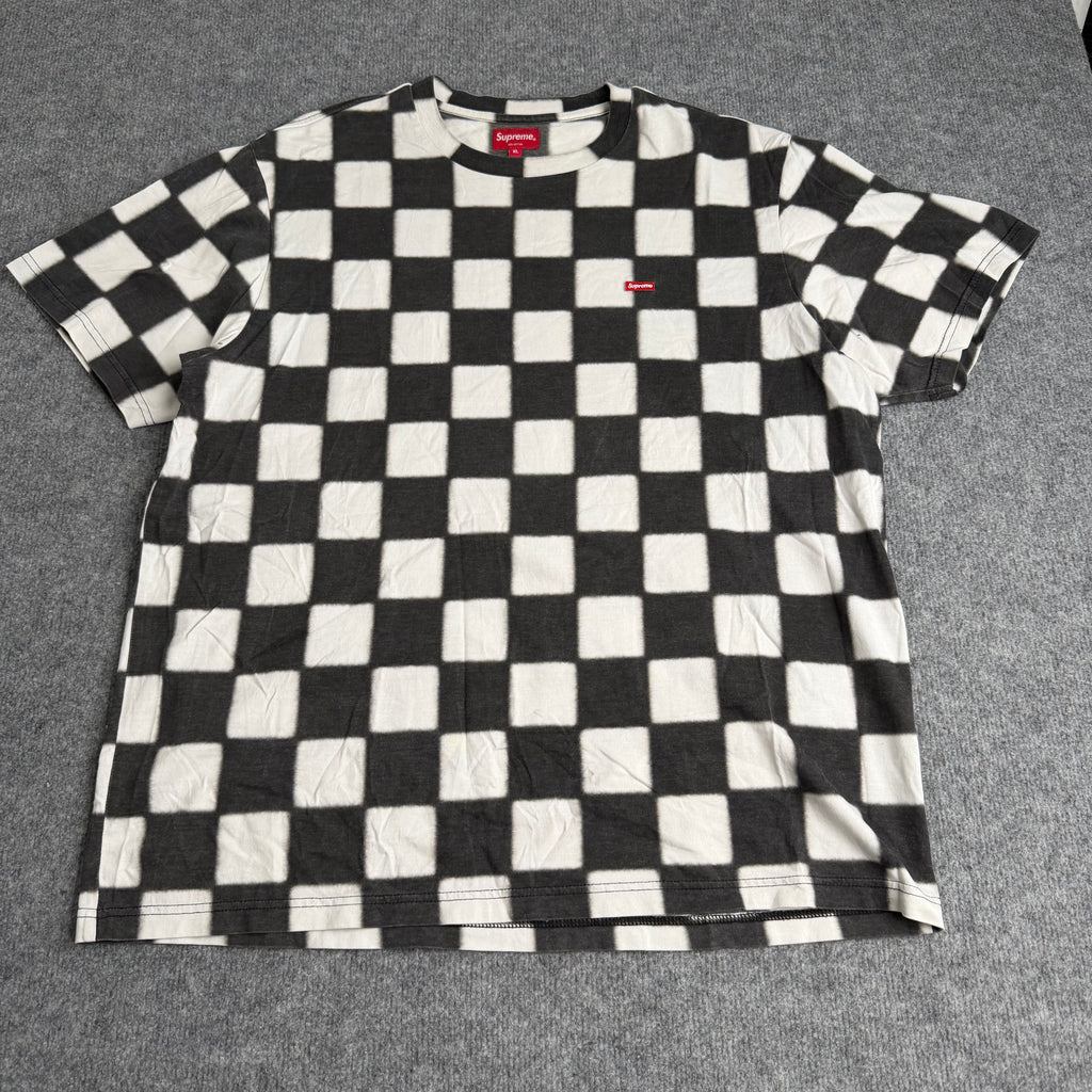 Supreme t-shirt (Str. XL)