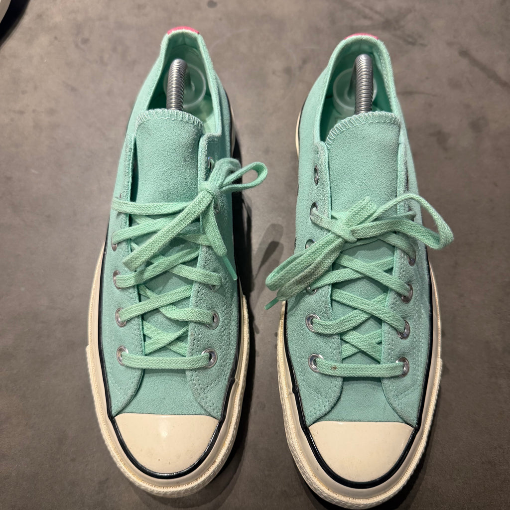 Converse Chuck 70’s (Str. 41 )