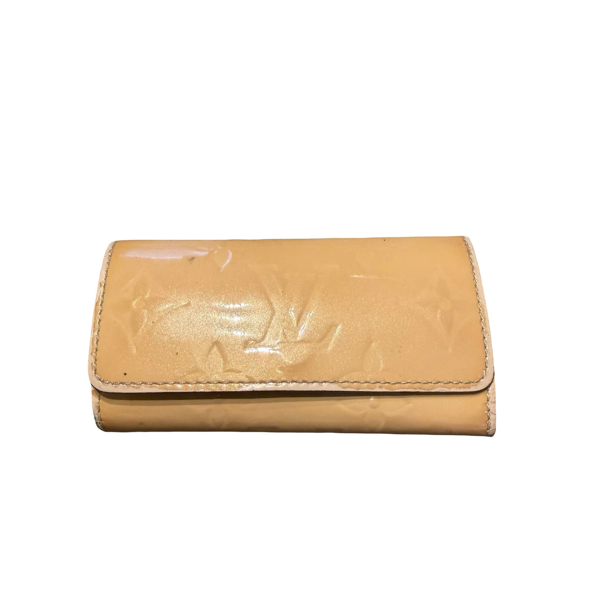 Louis Vuitton nøgleholder