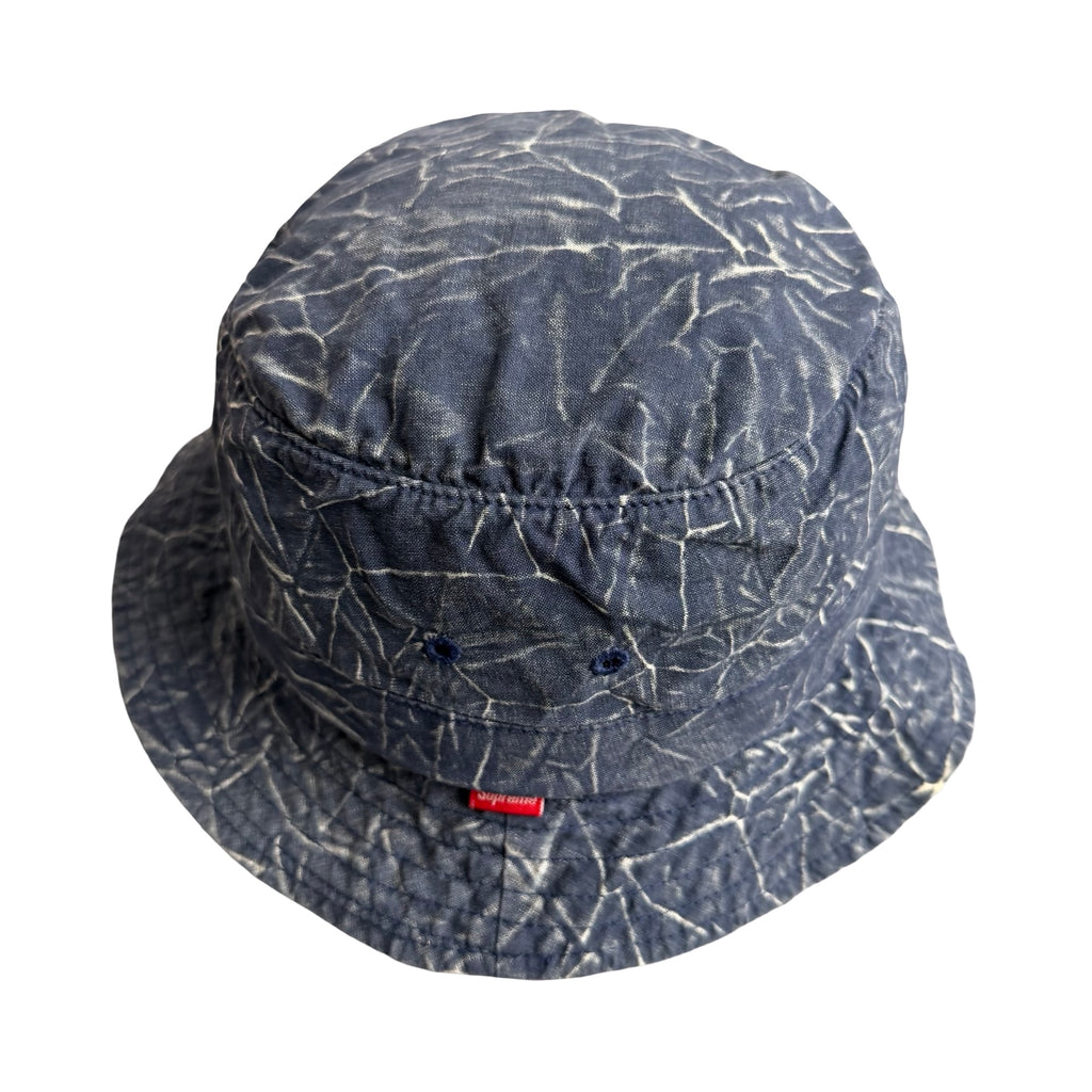 Supreme hat (Str. M/L)