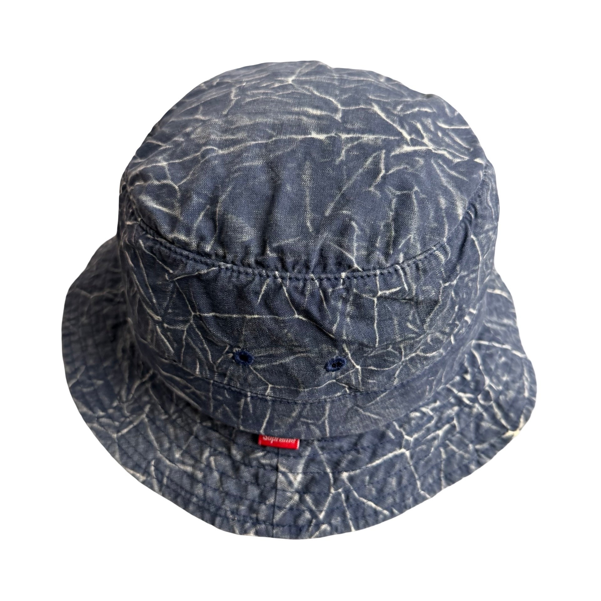 Supreme hat (Str. M/L)