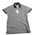 Dolce & gabbana polo (Str. M)