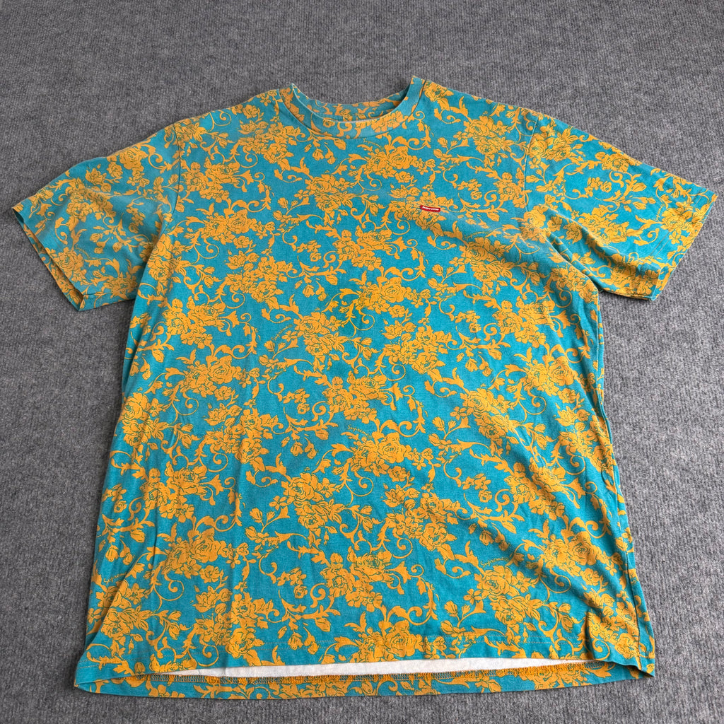Supreme t-shirt (Str. L)