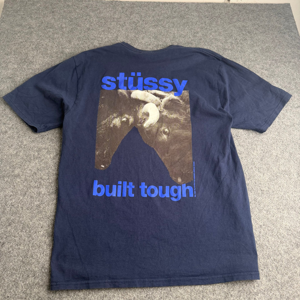 Stussy t-shirt (Str. L)