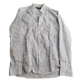 Comme des garcons skjorte (Str. M)