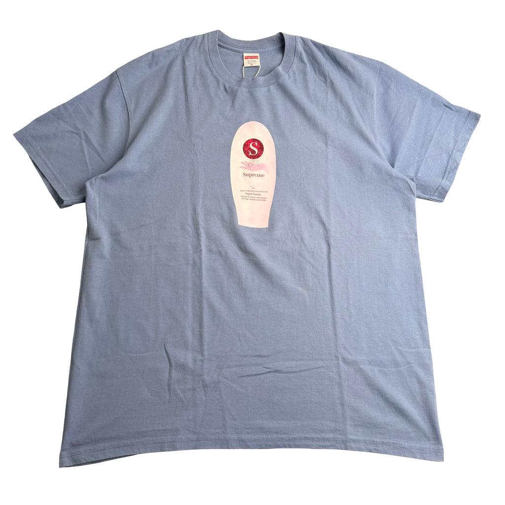 Supreme t-shirt (Str. XL)