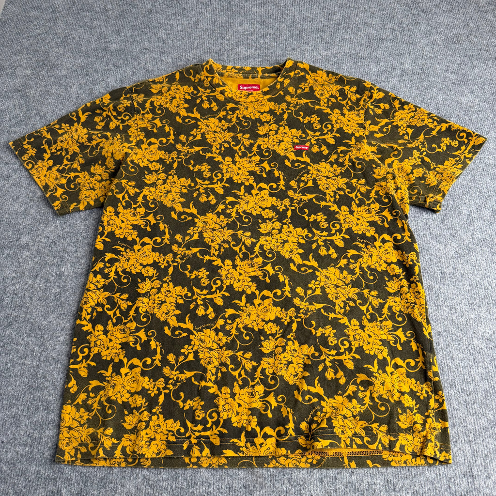 Supreme t-shirt (Str. M)