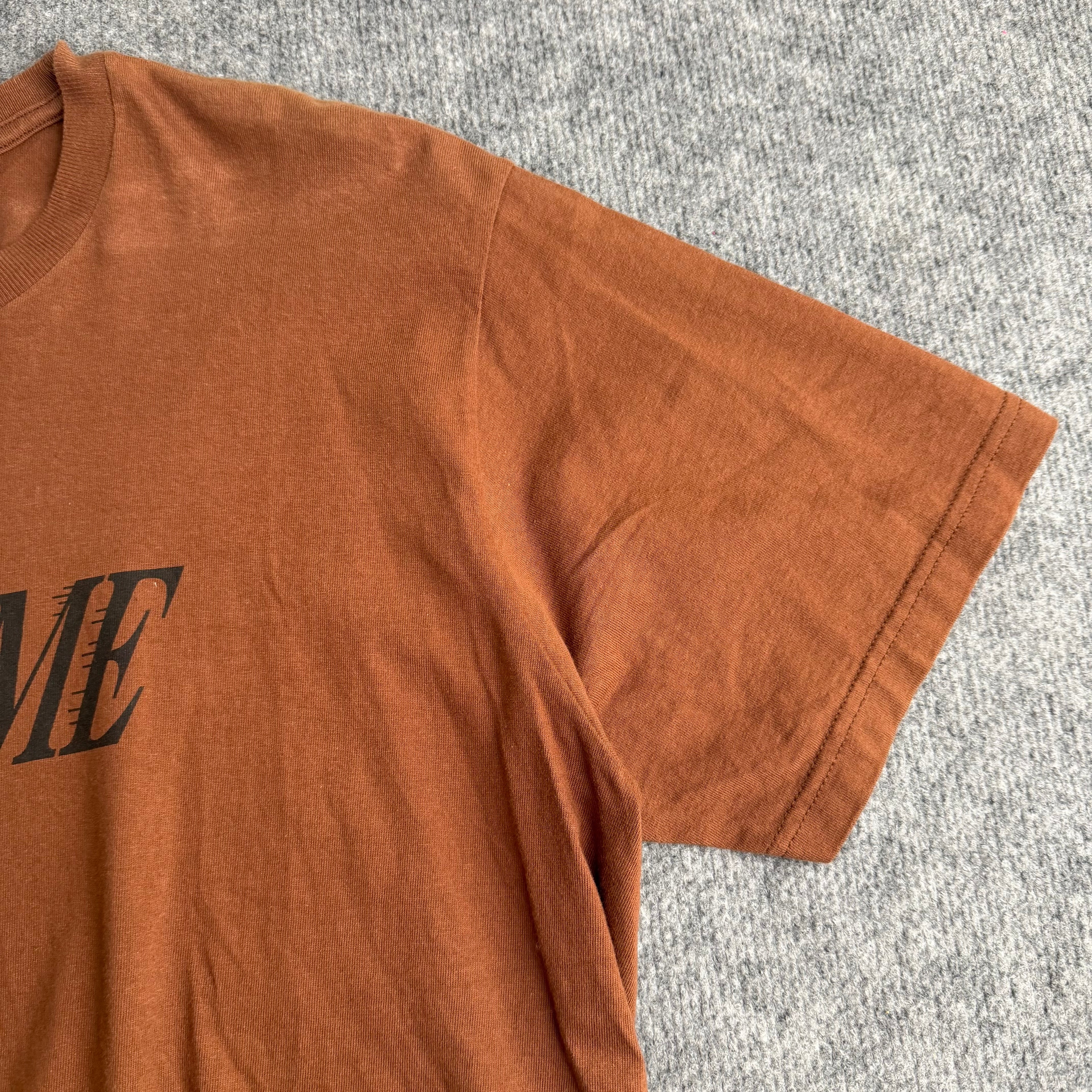 Supreme t-shirt (Str. L)