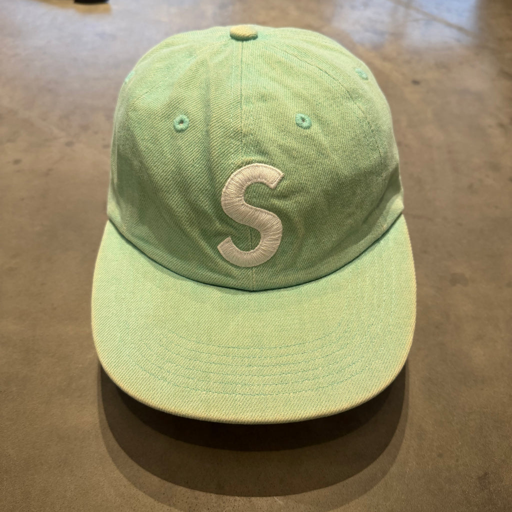 Supreme kasket