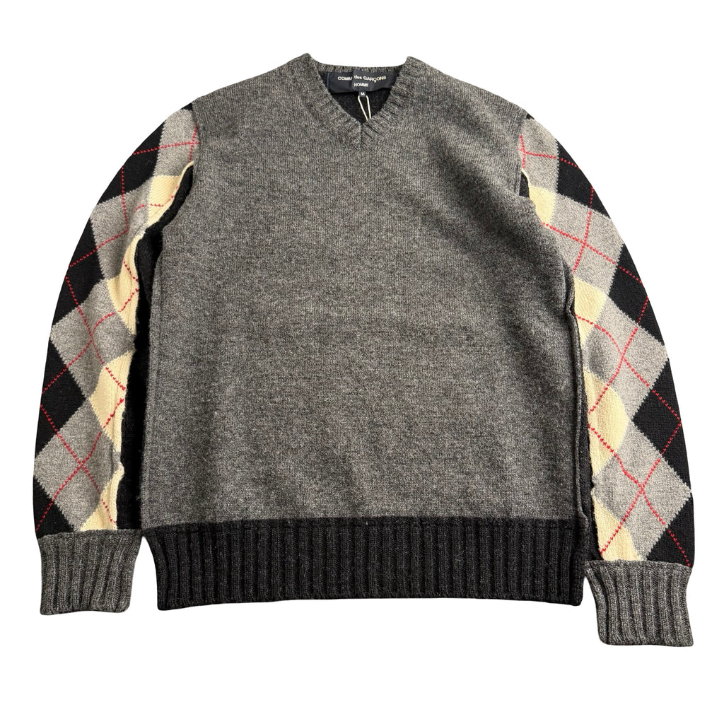 Comme des garcons (Str. M)