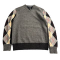 Comme des garcons (Str. M)