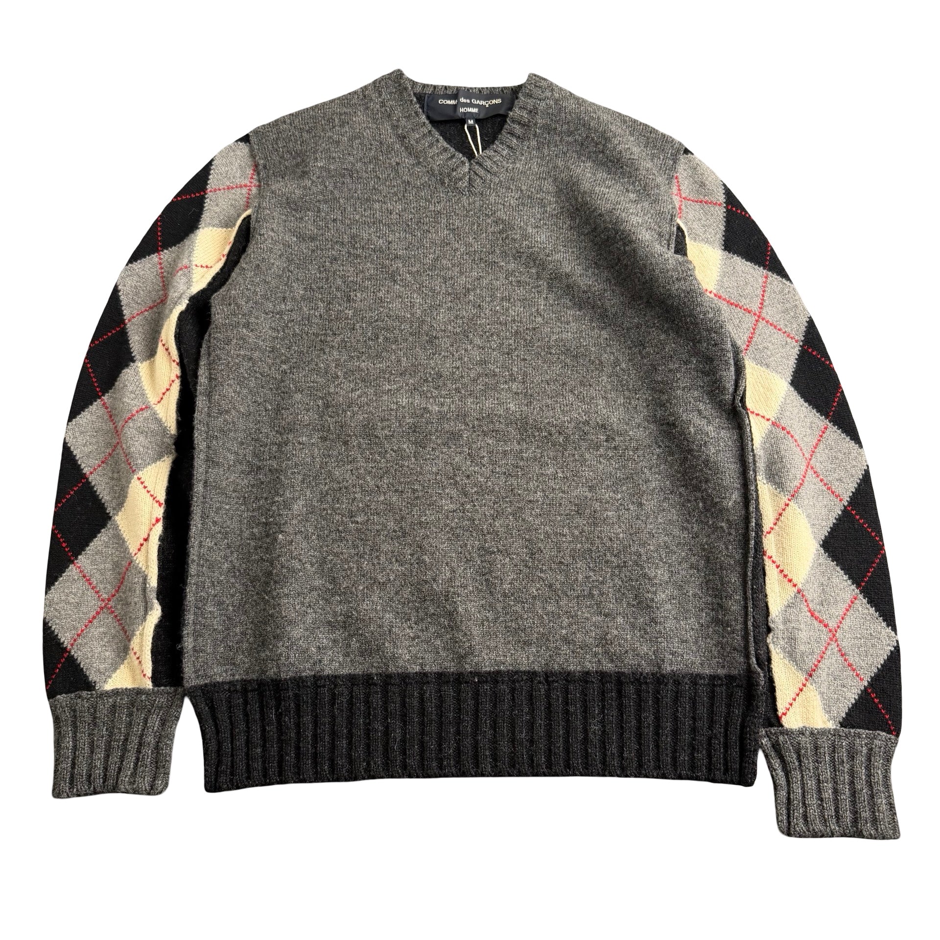 Comme des garcons (Str. M)