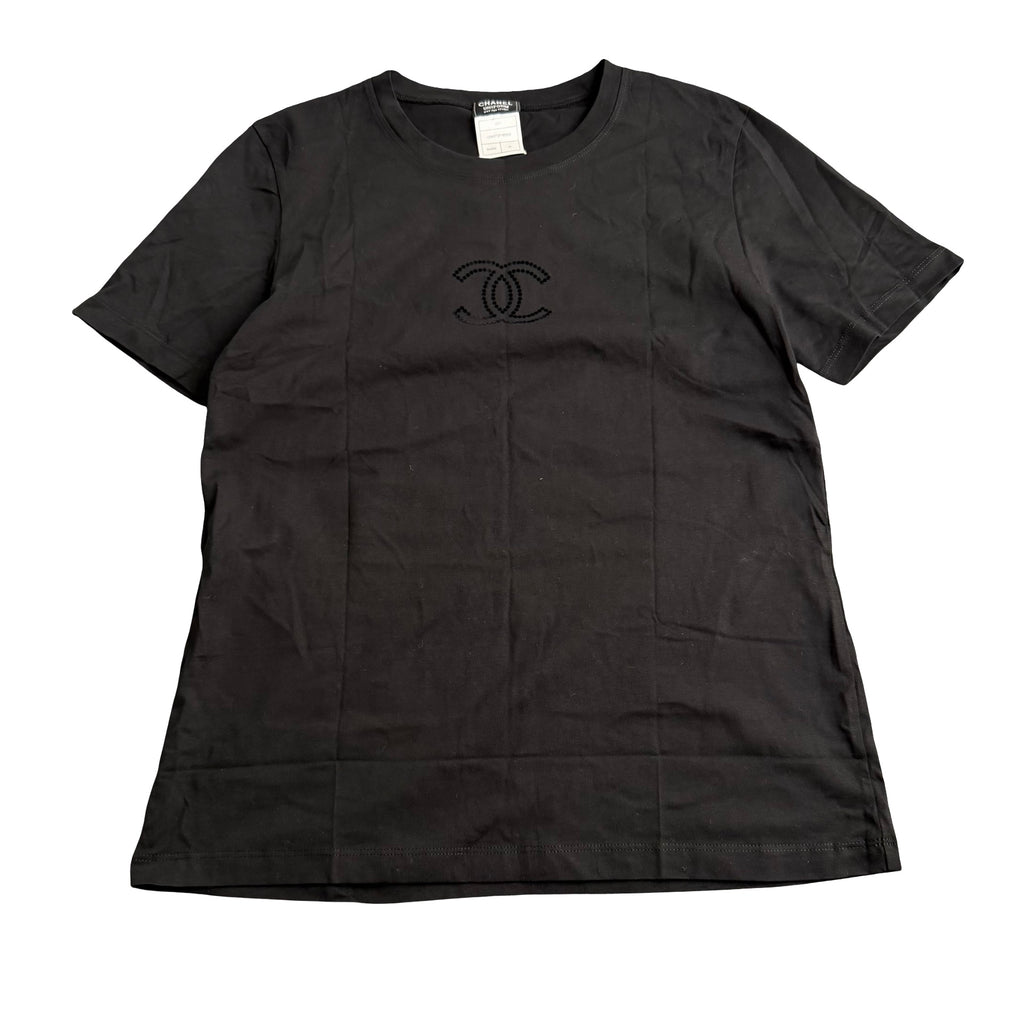 Chanel t-shirt (Str. M)