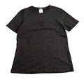 Chanel t-shirt (Str. M)