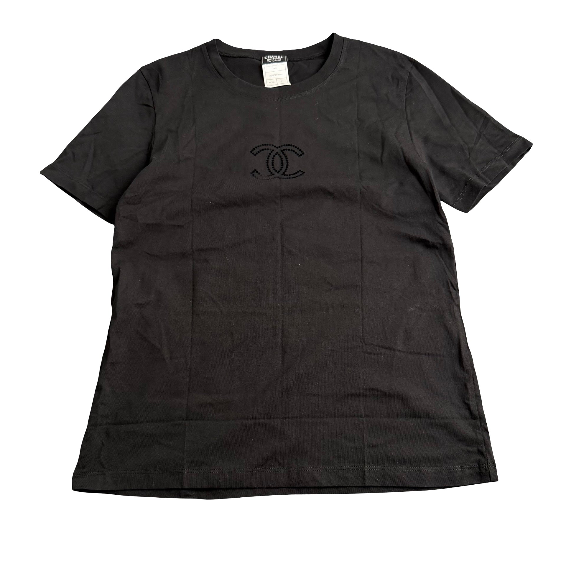 Chanel t-shirt (Str. M)