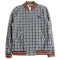 Stussy jakke (Str. M)