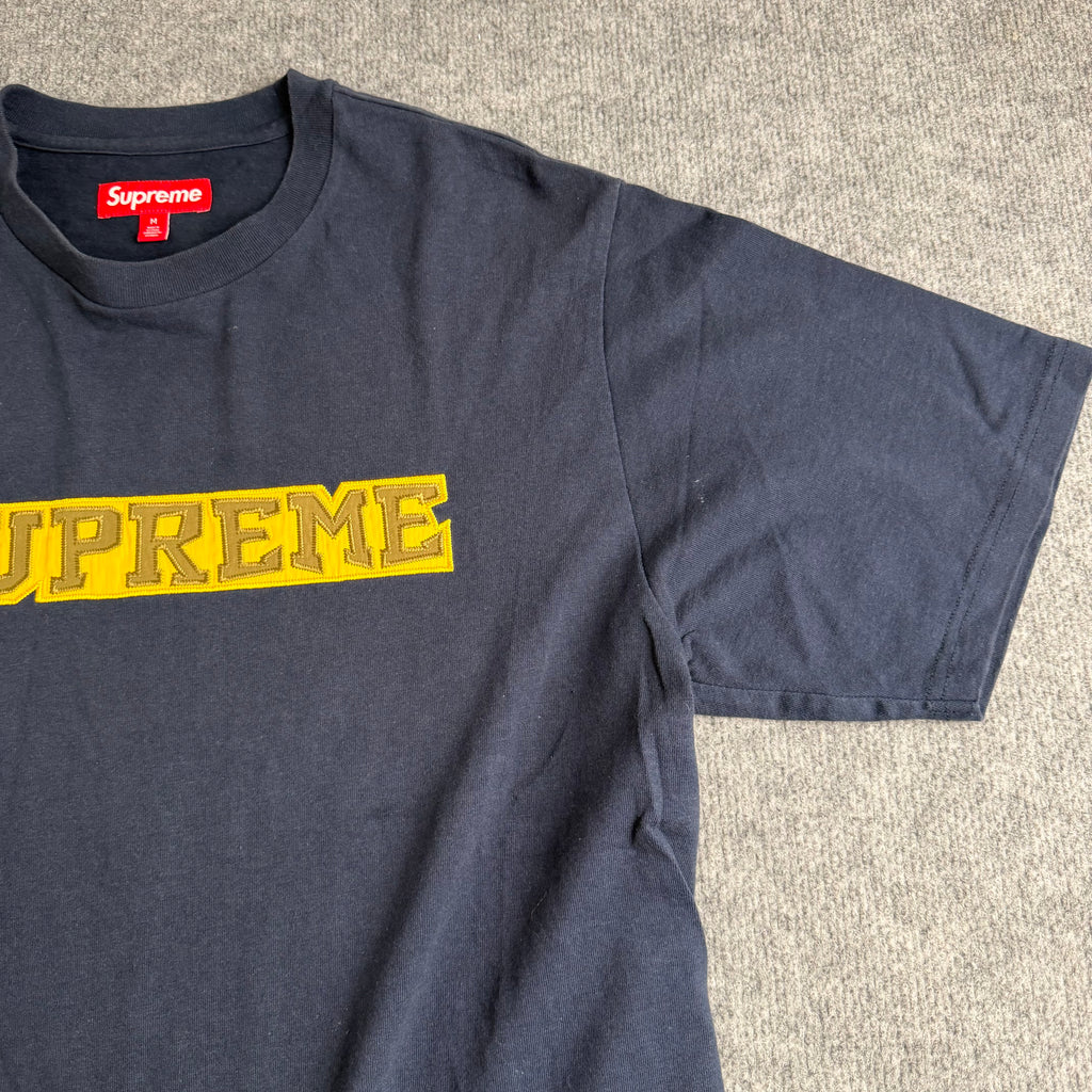 Supreme t-shirt (Str. M)