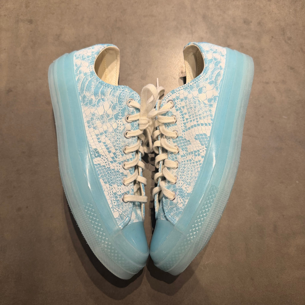 Converse x golf (Str. 42)