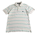 Stone Island polo (Str. S)