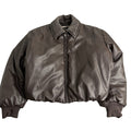 Acne Studios jakke (Str. 38)