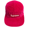 Supreme kasket