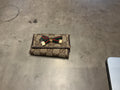 Gucci keyholder