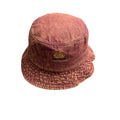 Supreme hat (Str. S/M)