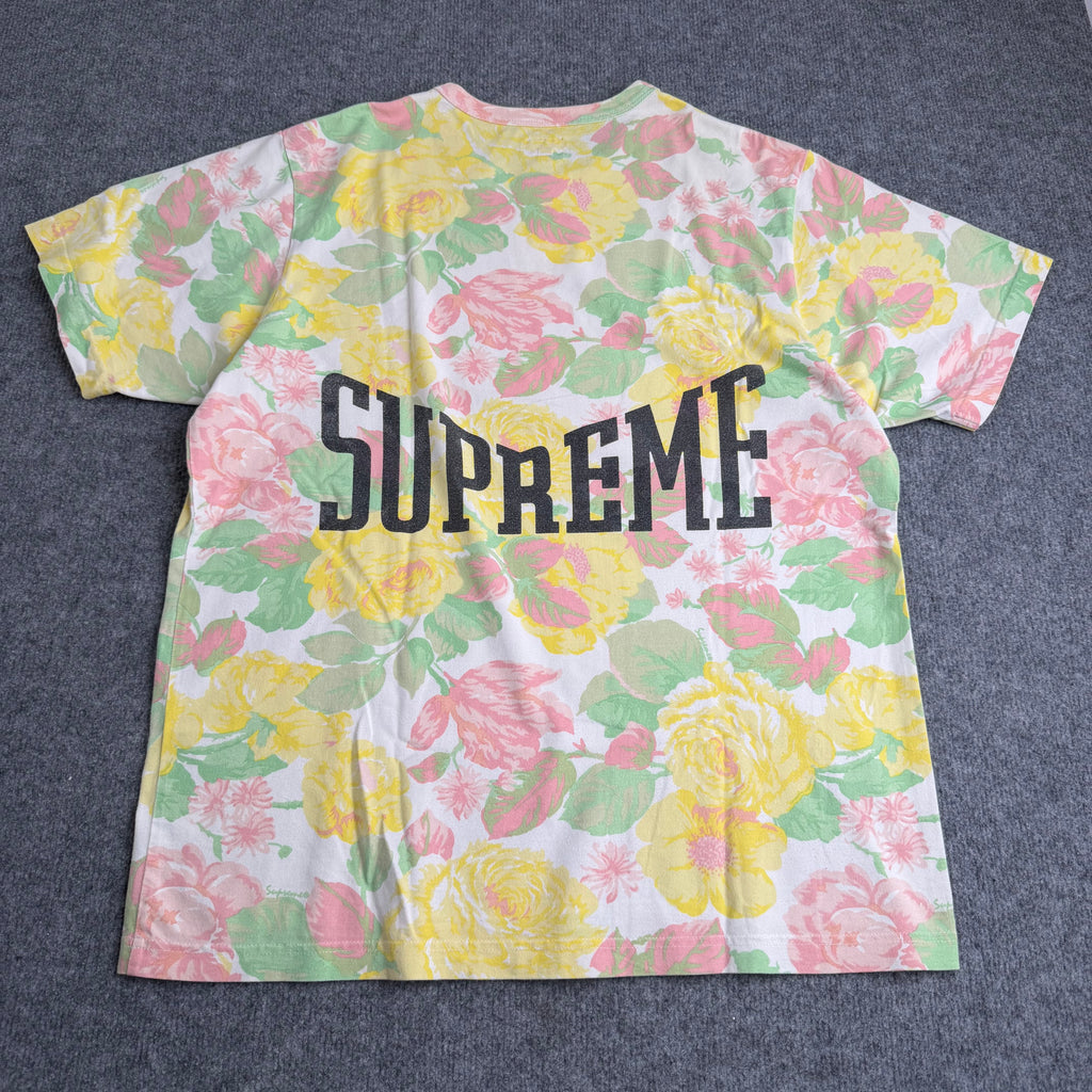 Supreme t-shirt (Str. L)