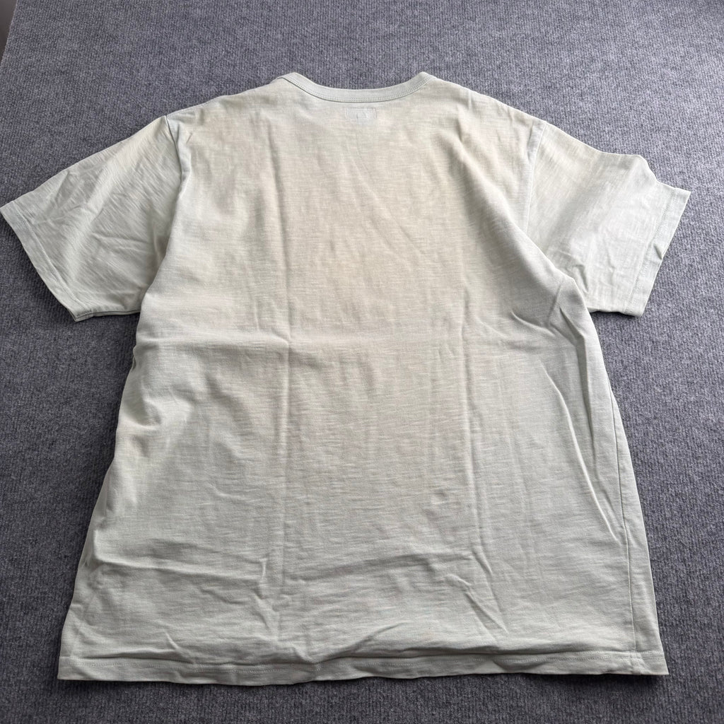 Supreme t-shirt (Str. XL)