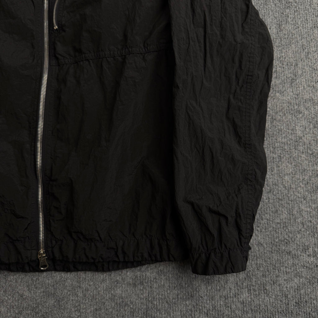 Stone Island jakke (Str. M)