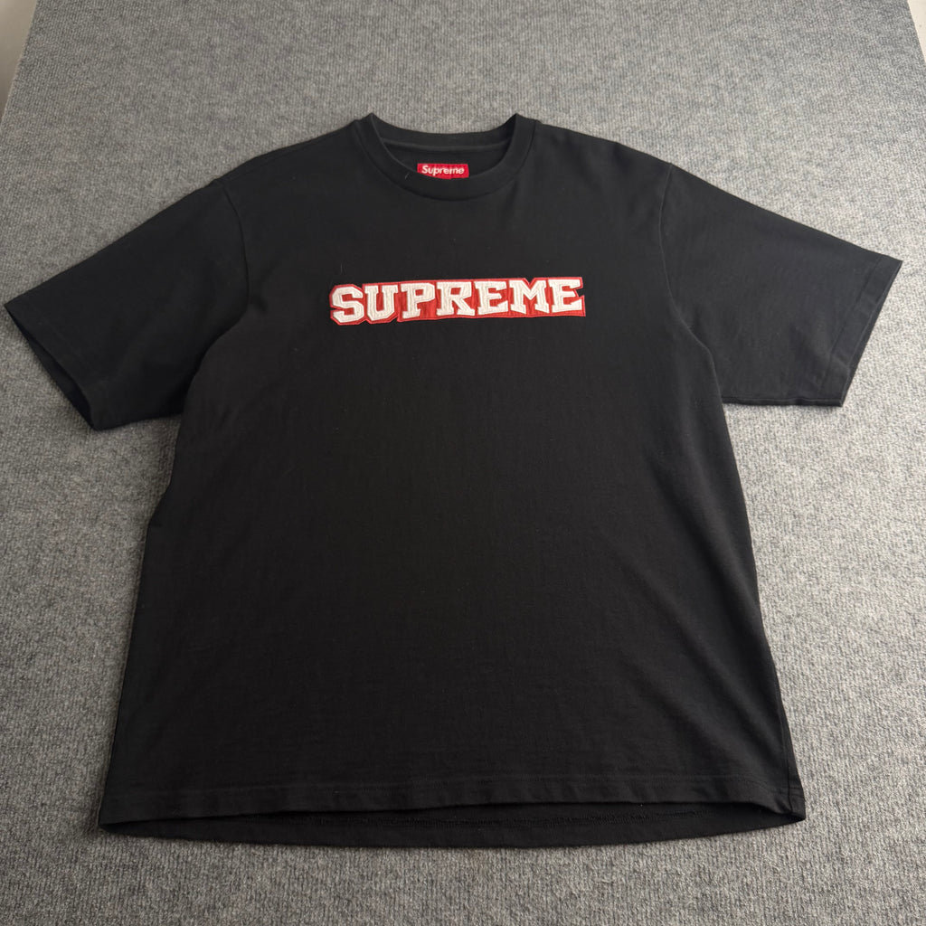 Supreme t-shirt (Str. M)