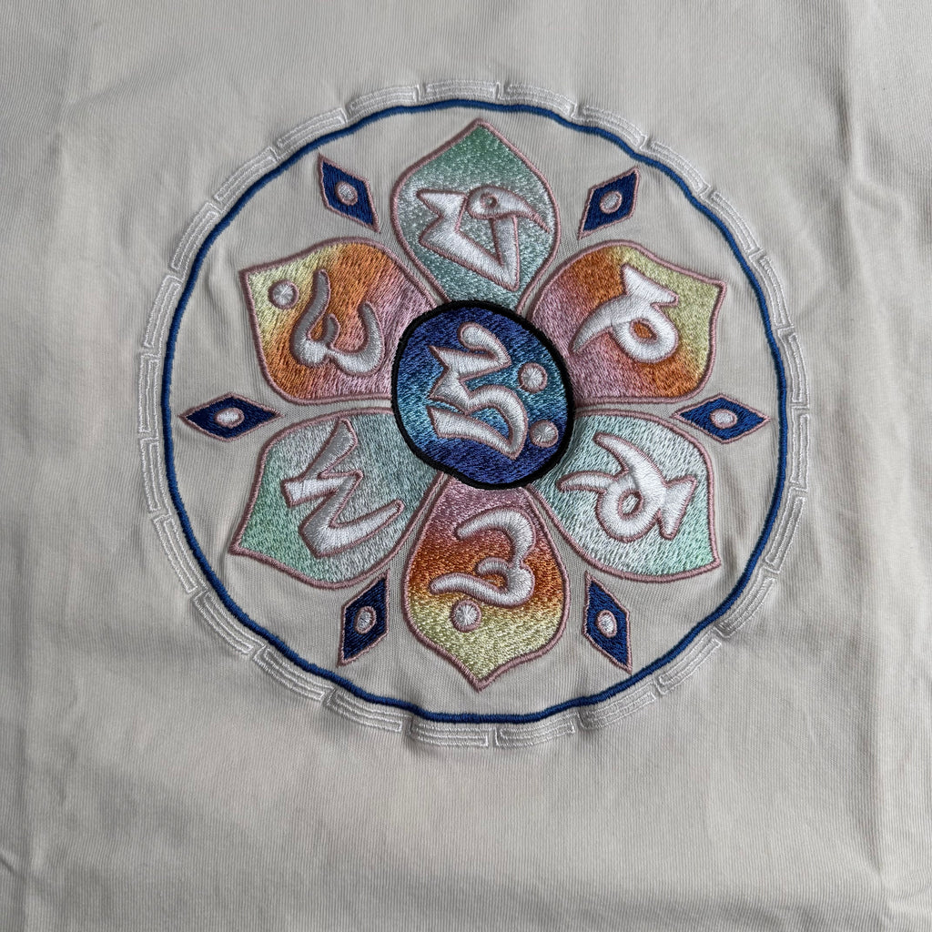 Supreme t-shirt (Str. S)